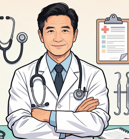 王晓亚在哪家医院